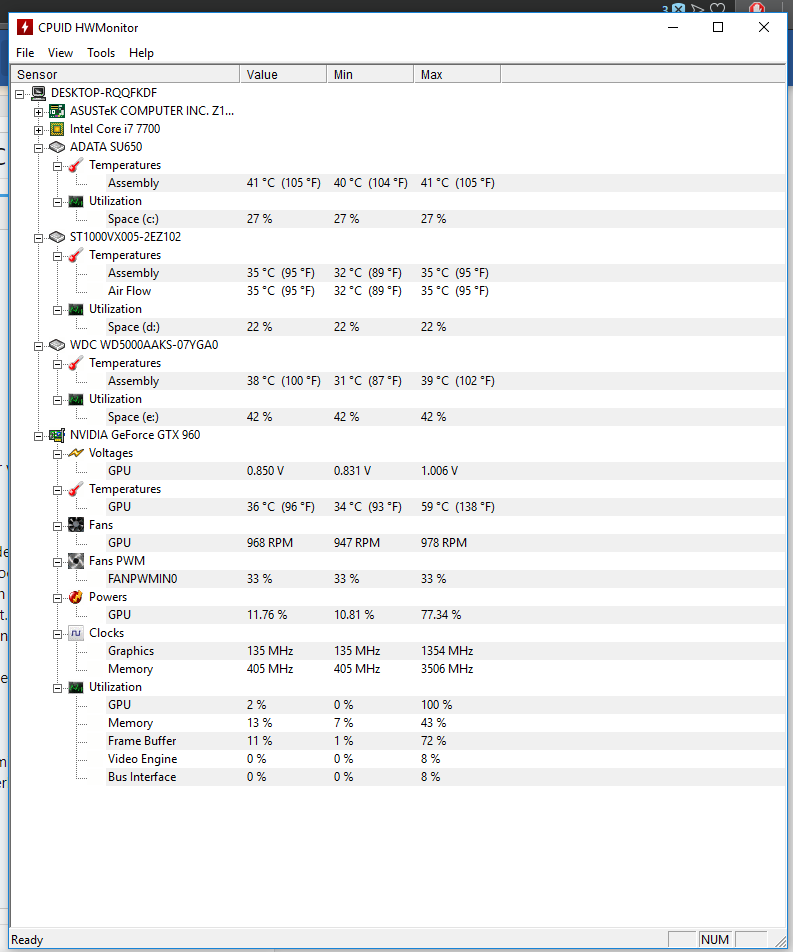Temperaturen 2.PNG