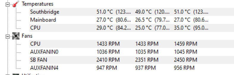 temperaturen - Kopie.PNG