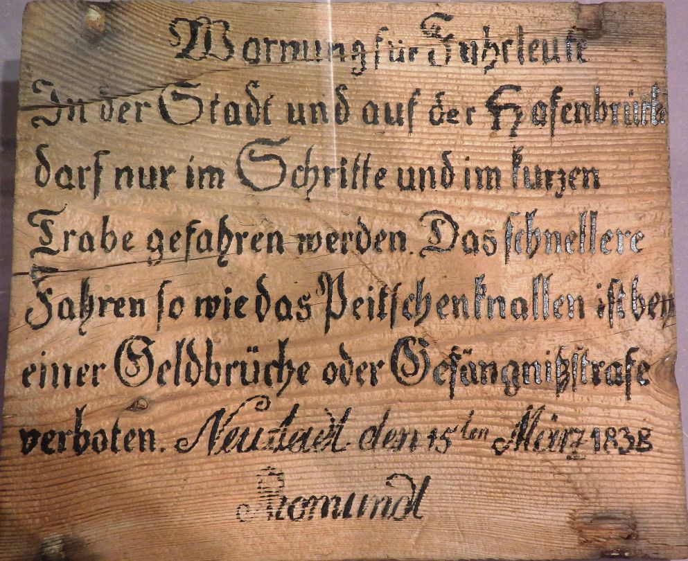 Tempolimit_Fuhrwerke_1838.JPG