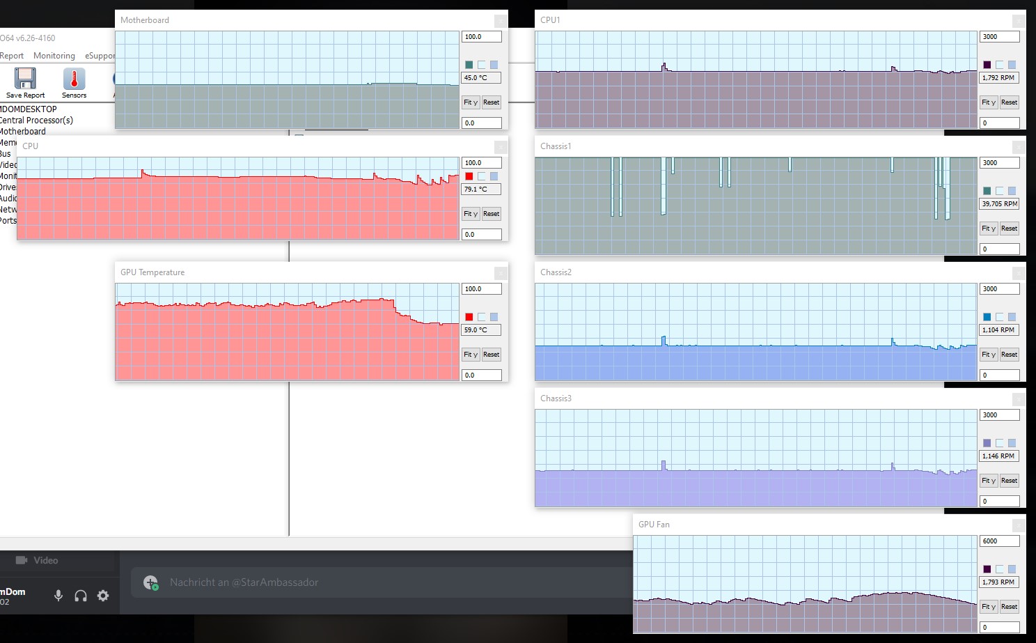 Temps 170620 ingame.jpg