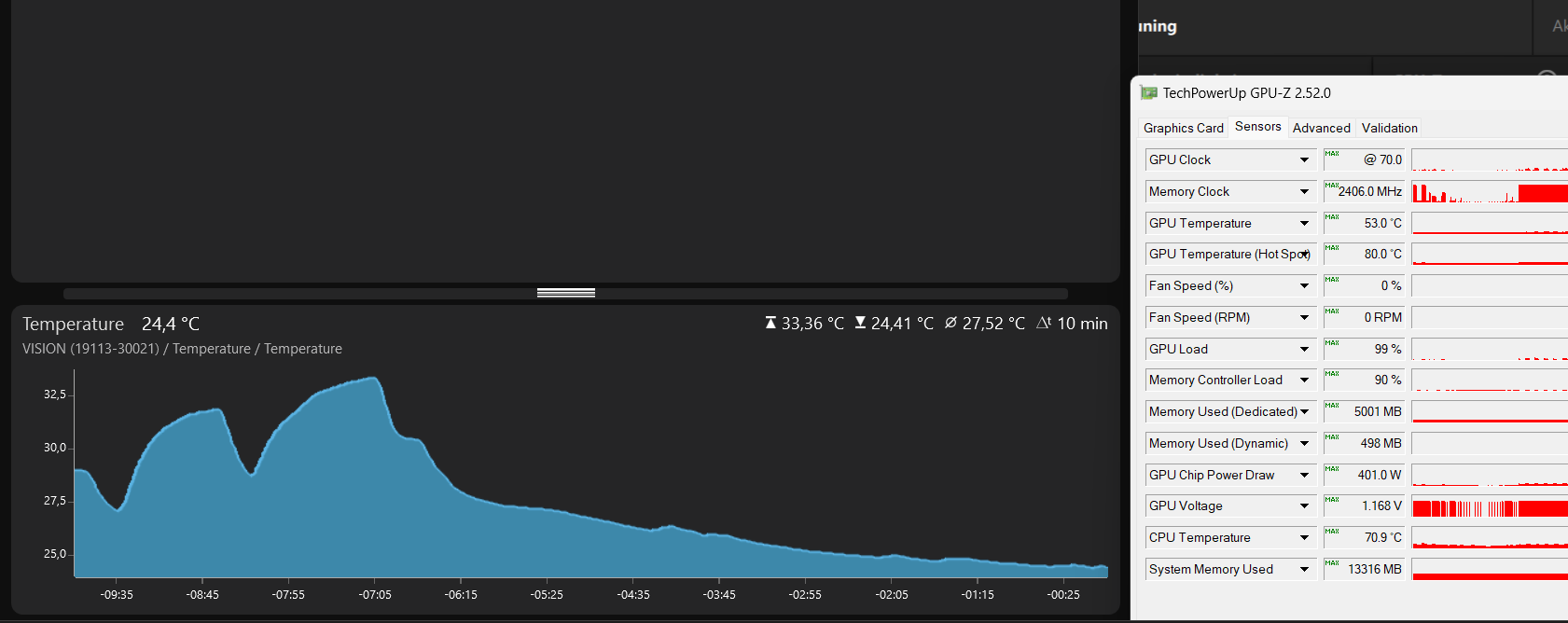 temps 3d mark max.png