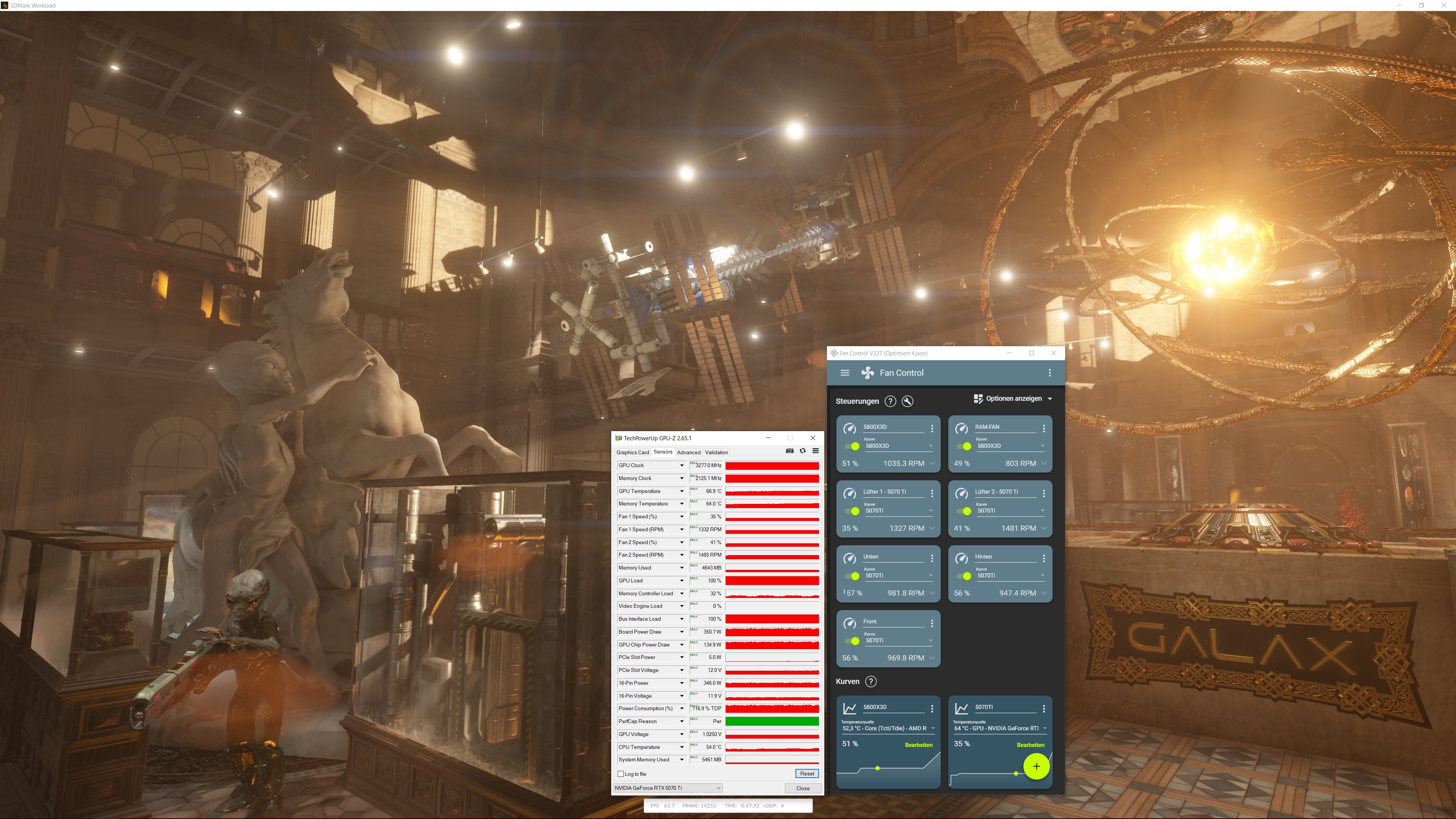 Temps nach etwa 4 Loops.jpg