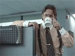 https://tenor.com/view/office-space-bill-lumbergh-coffee-look-stare-gif-4429465