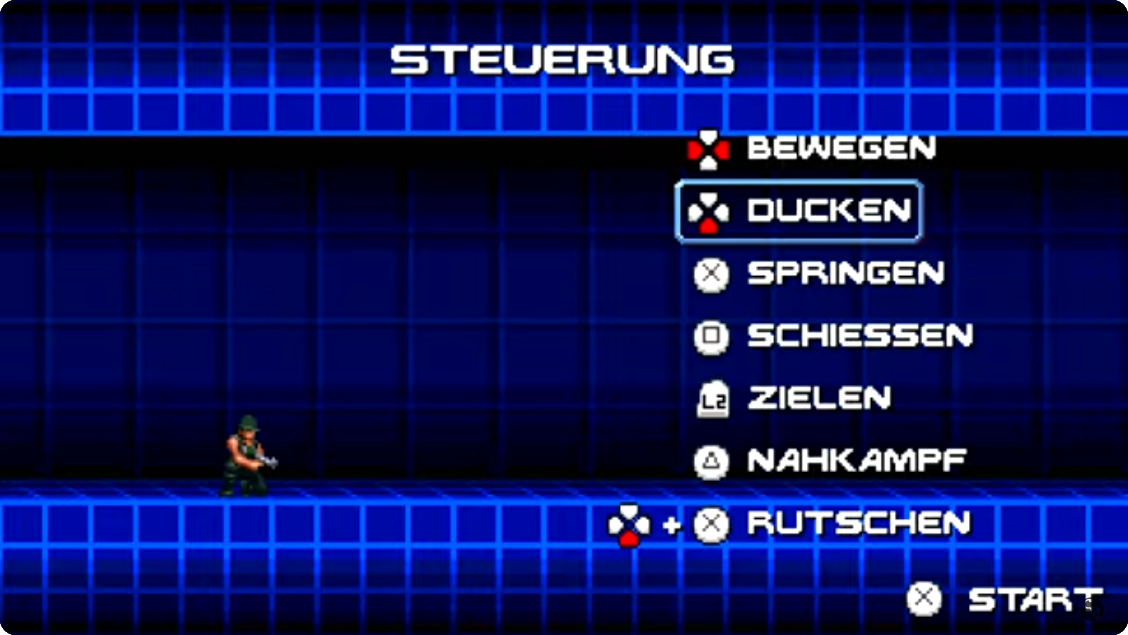 Terminator 2D No Fate.png