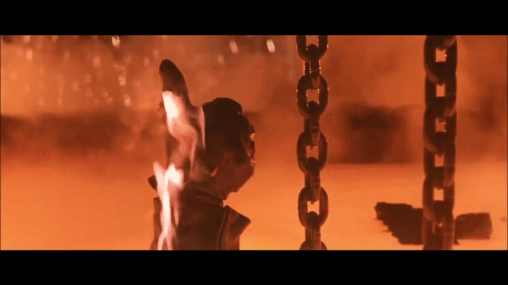 Terminator_2_Judgement_Day_Thumbs_Up.gif
