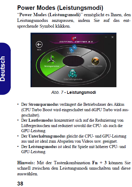 Terra-1778R_Handbuch_Control-Center.png