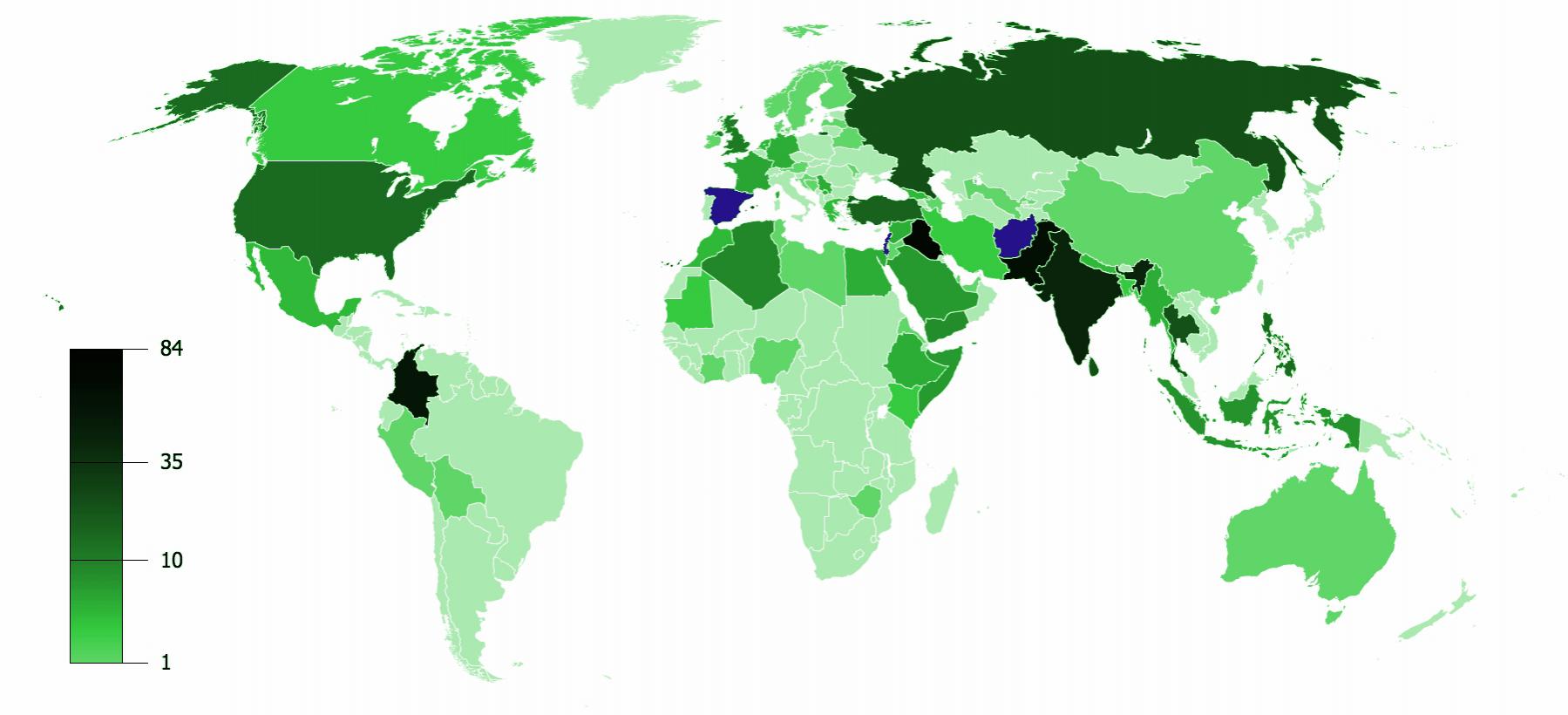 terror-map-fertig-jpg.162702