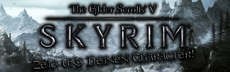tes-skyrim-character-gallery-teaser-png.257377