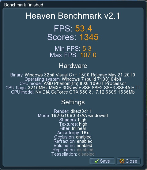 tessellation-jpg.216509