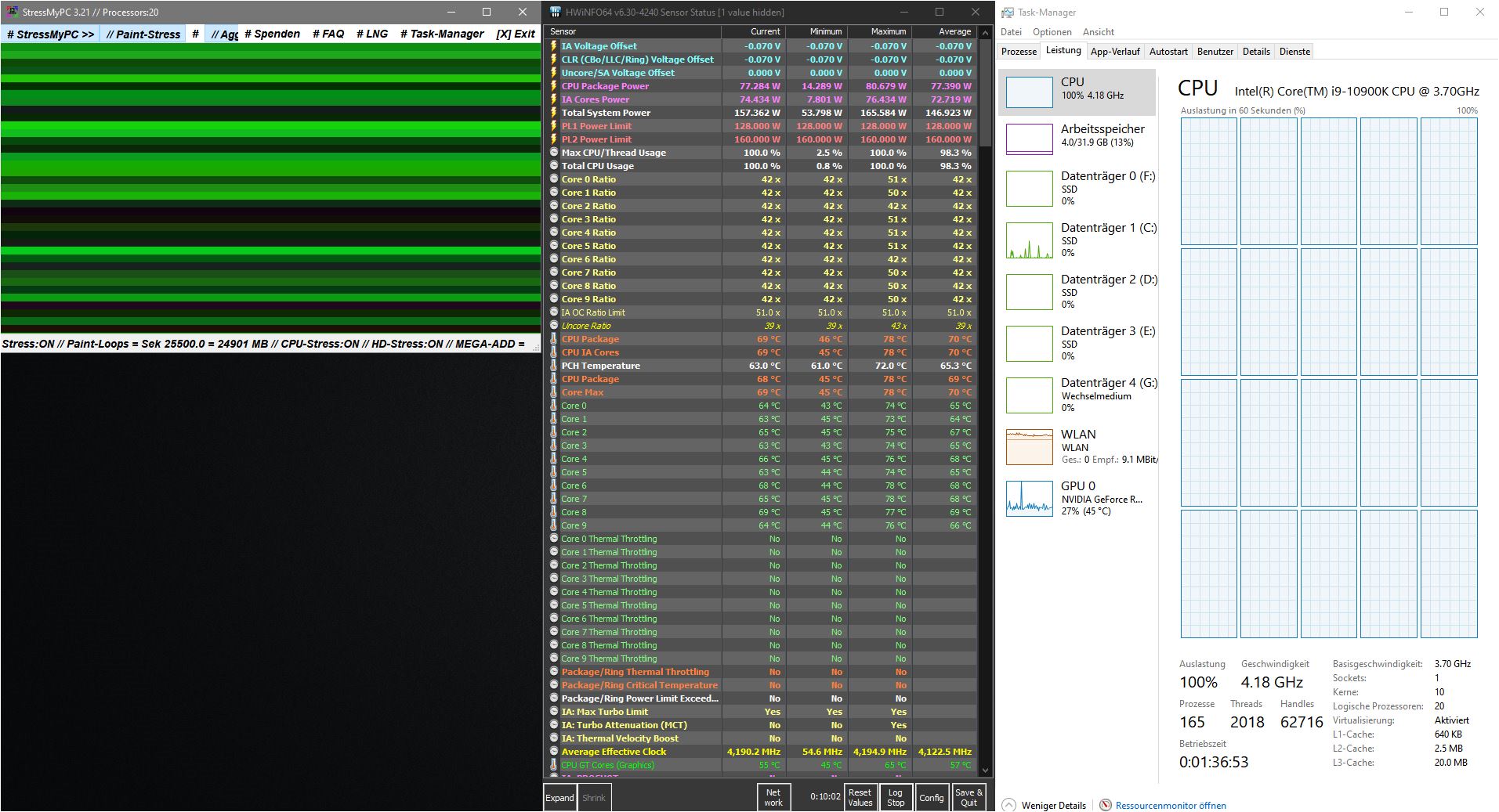 TEST.02 intel i9 10900k-StressMyPC3.21-FULL-Tweaked Performance Mode.JPG