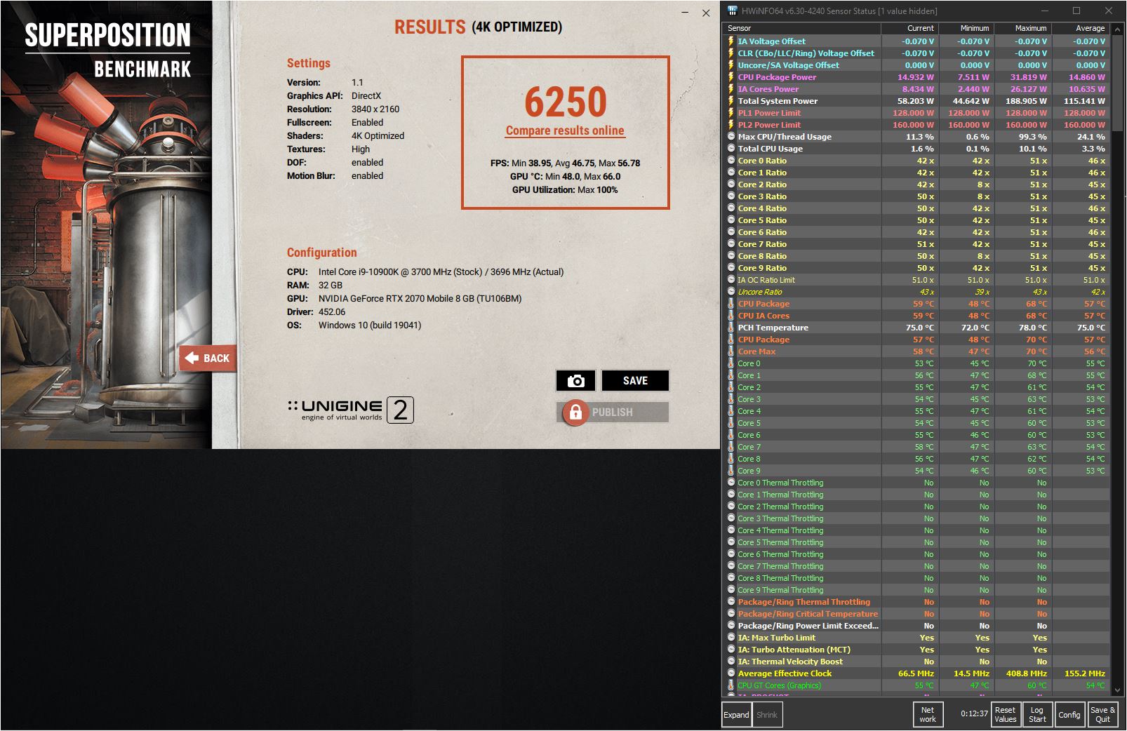 TEST.08 Superposition 4kOptimized.JPG