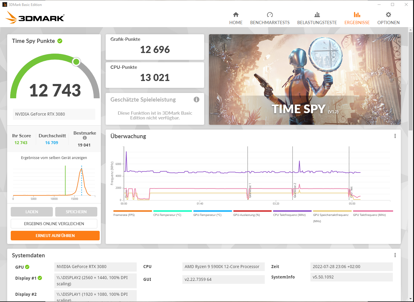 Test 4 wieder auf Silent Mode.PNG