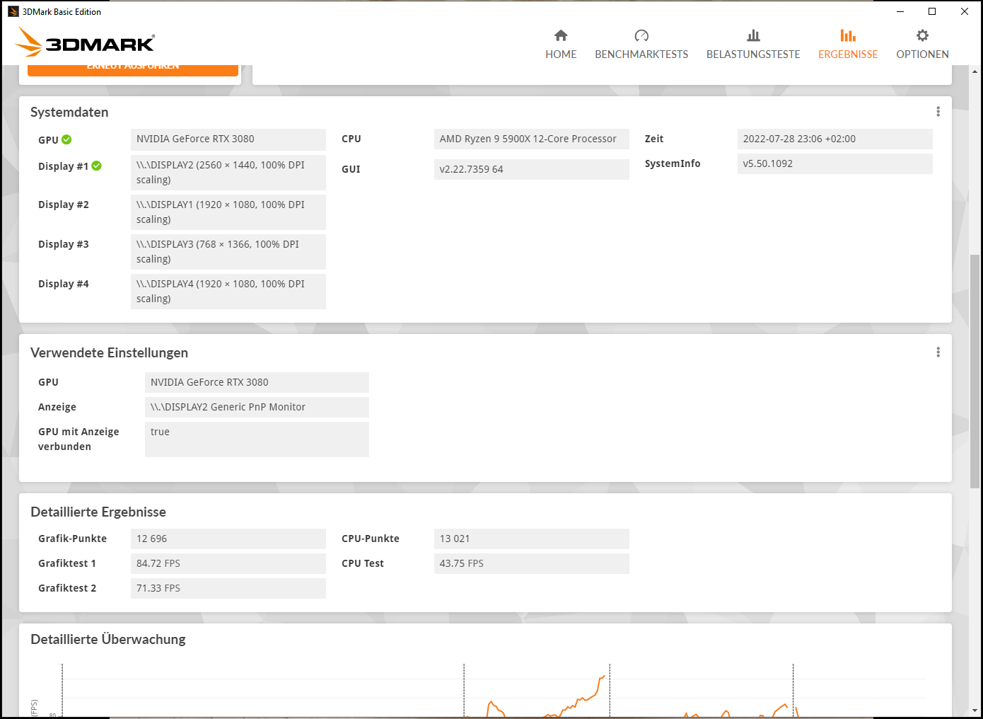 Test 4 wieder auf Silent Mode_2.PNG