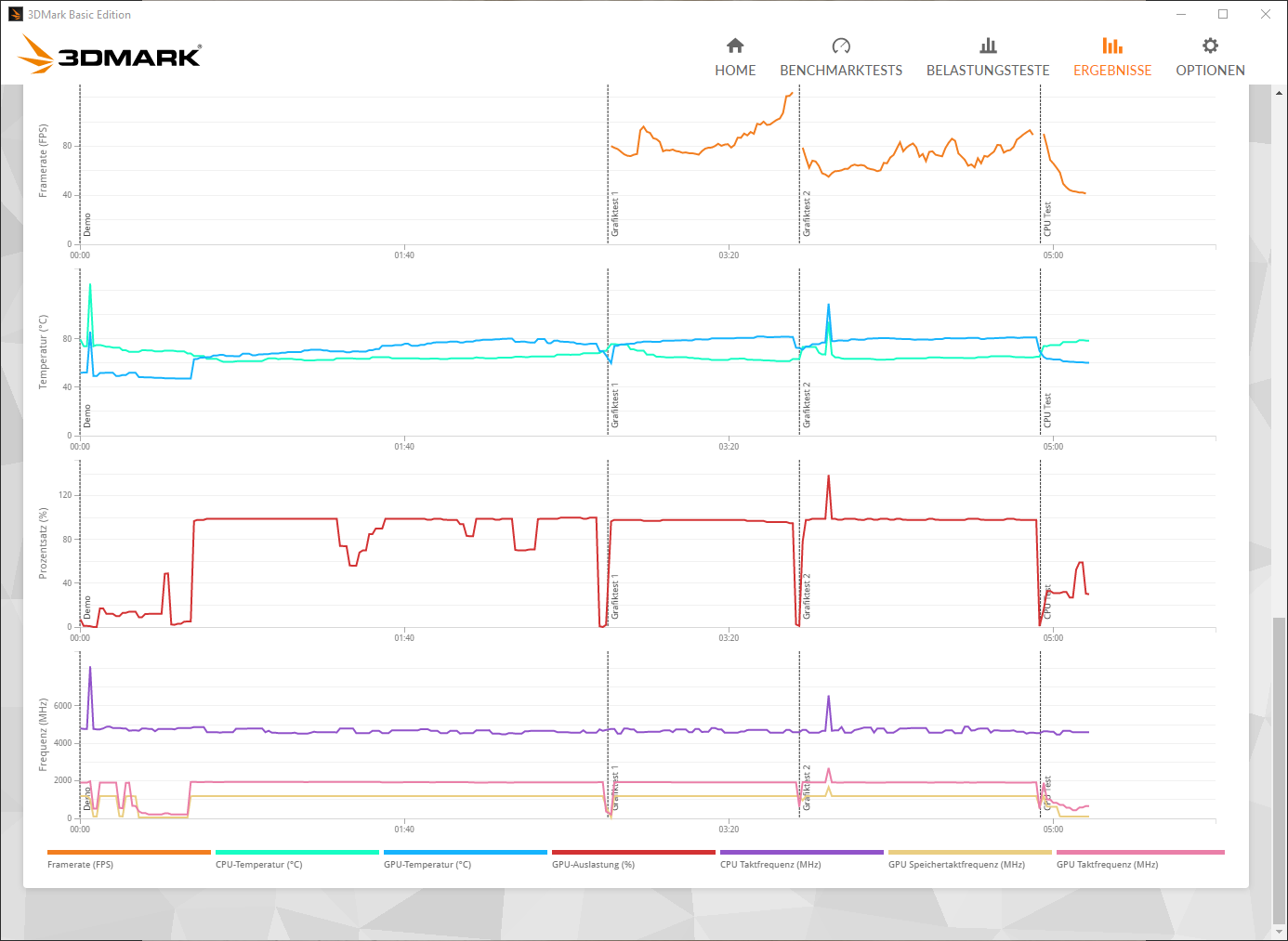 Test 4 wieder auf Silent Mode_3.PNG