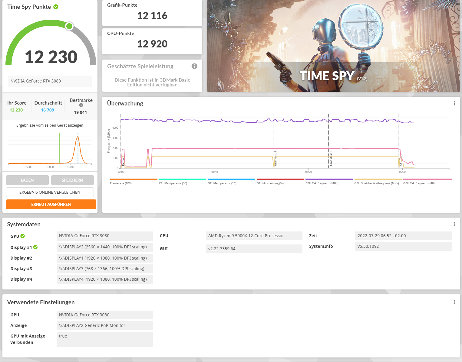 Test 5 wieder auf Gaming Mode.PNG