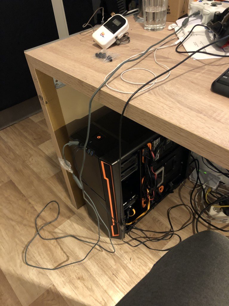 Test Aufbau_SB600 (Mittel).JPG