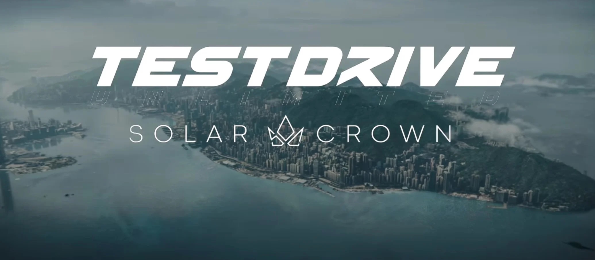 test-drive-unlimited-solar-crown-yt.jpg