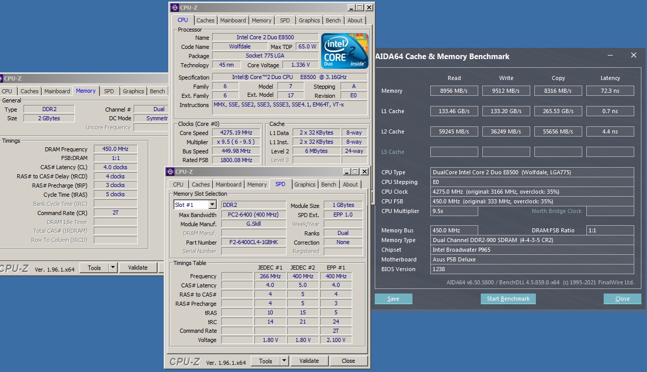 Test Gskill cl 4 450.jpg