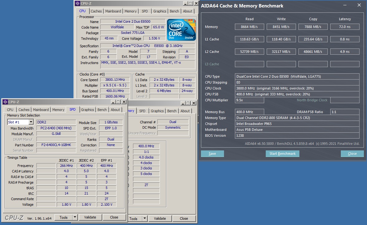 Test Gskill cl4.jpg