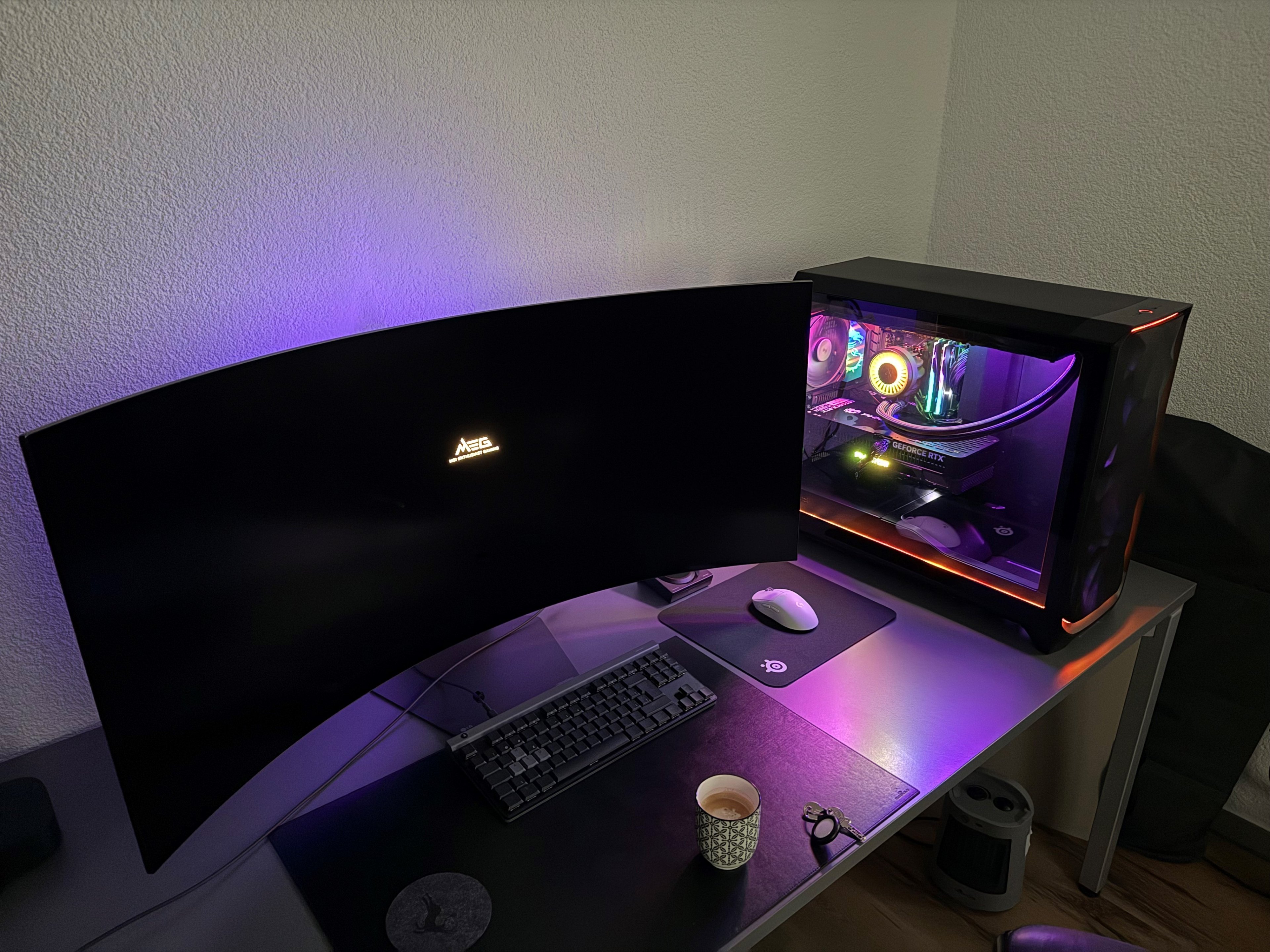 test.jpg