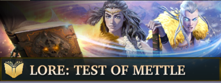 test of mettle banner.png