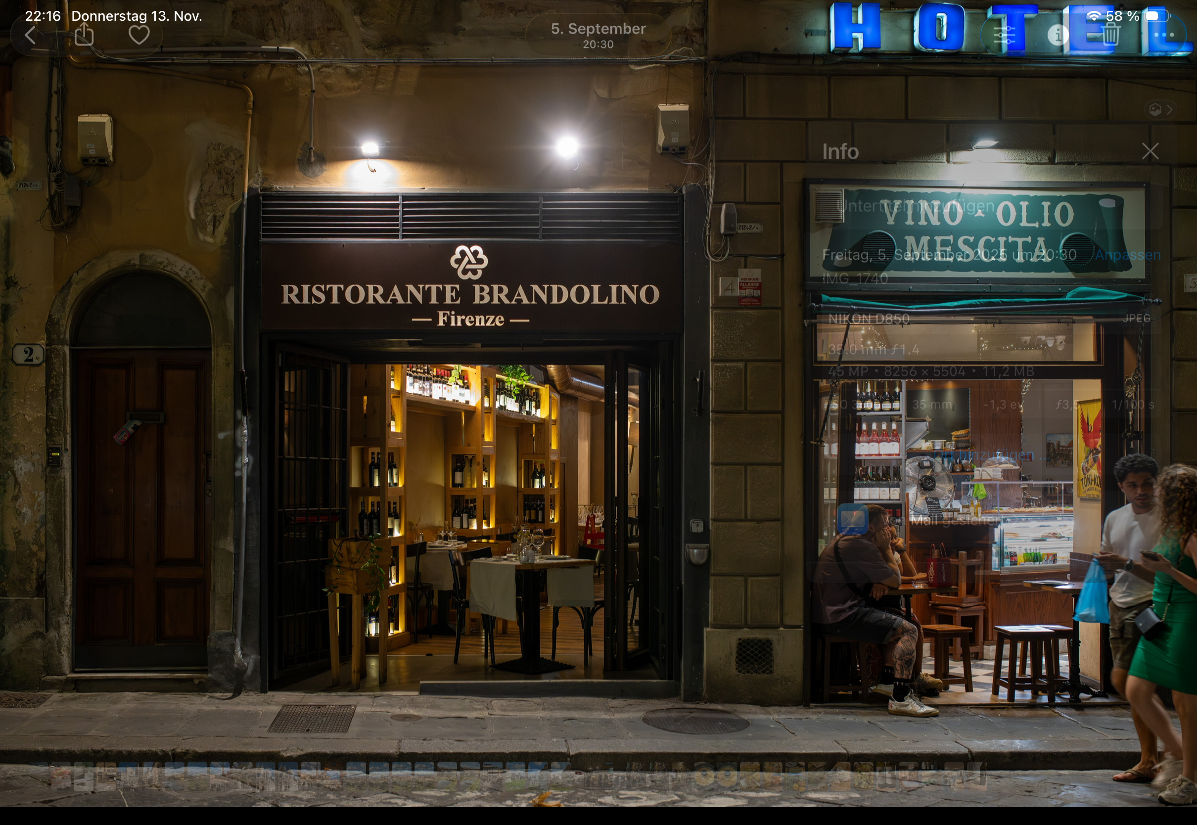 TestApple Kopie2.jpg