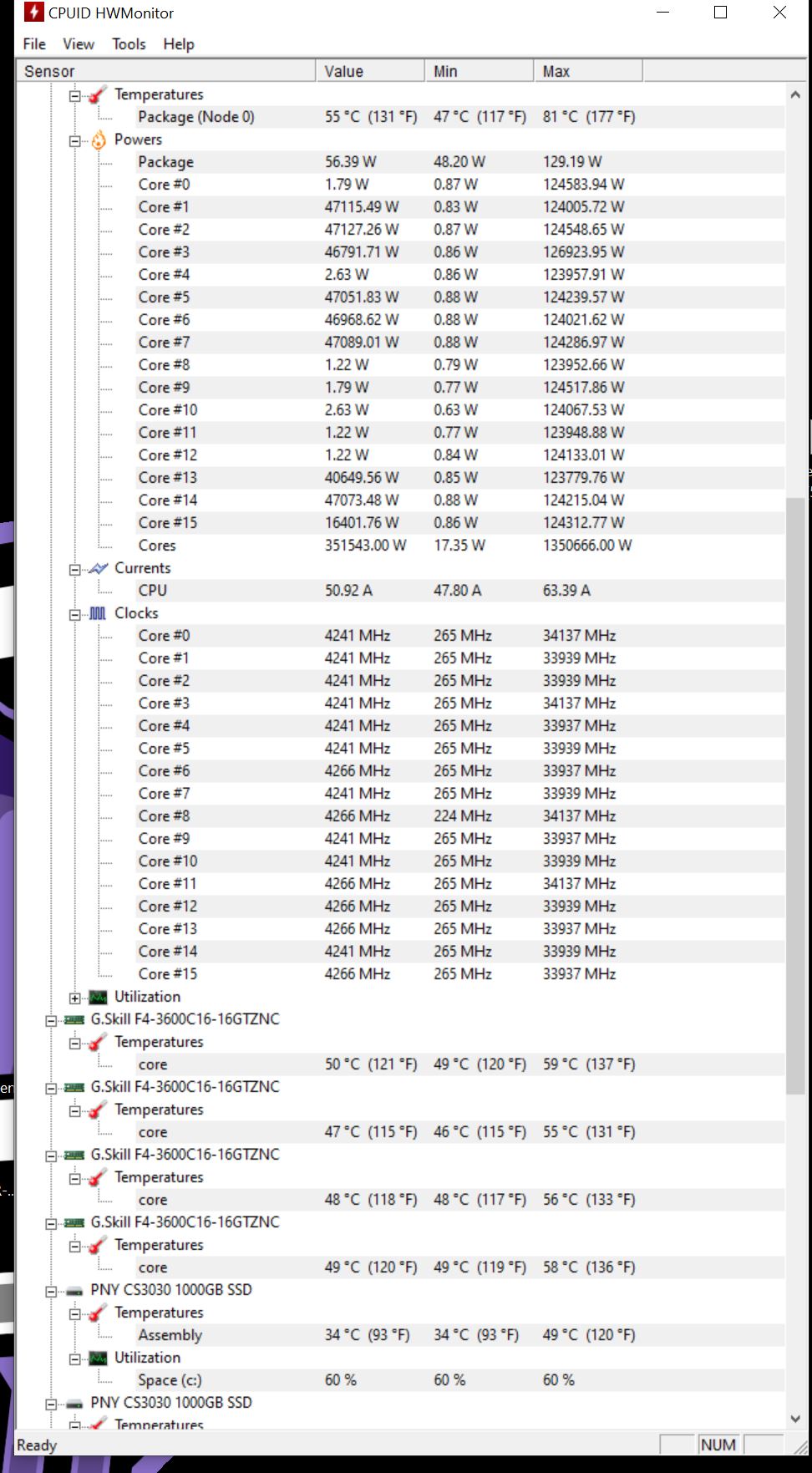 testcomputer.JPG