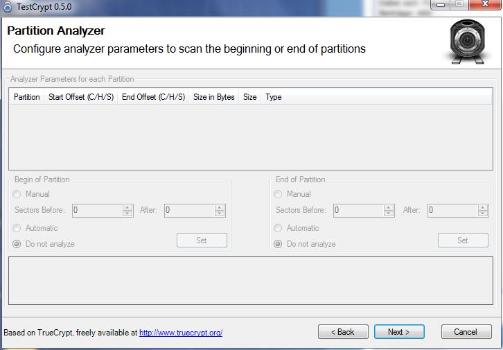 testcrypt1-jpg.241747
