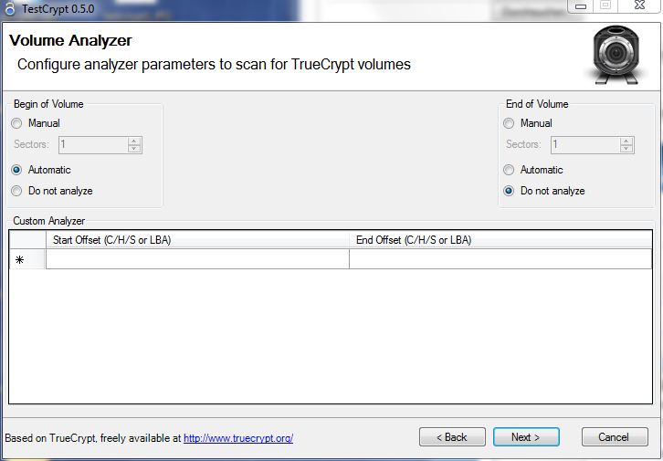 testcrypt2-jpg.241748