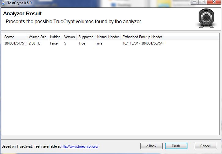 testcrypt3-jpg.241752