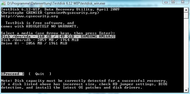 testdisk-1-jpg.171663