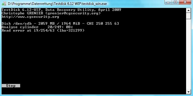 testdisk-2-jpg.171664