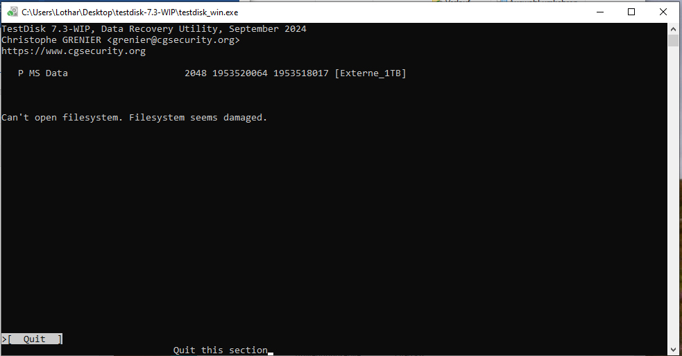 testdisk screenshot.jpg