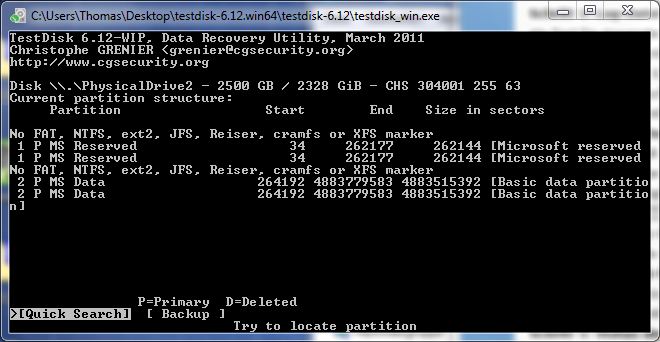 testdisk1-jpg.241706