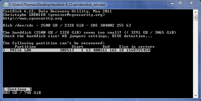 testdisk1-jpg.241800
