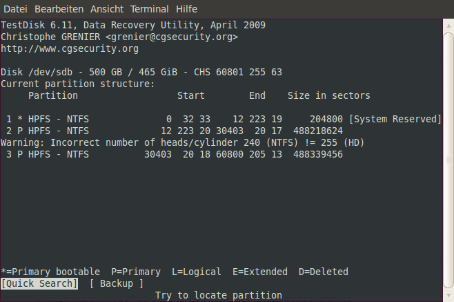 testdisk1-png.199592
