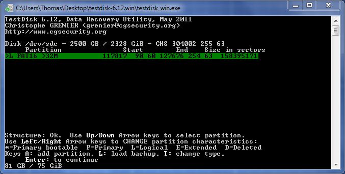 testdisk2-jpg.241801