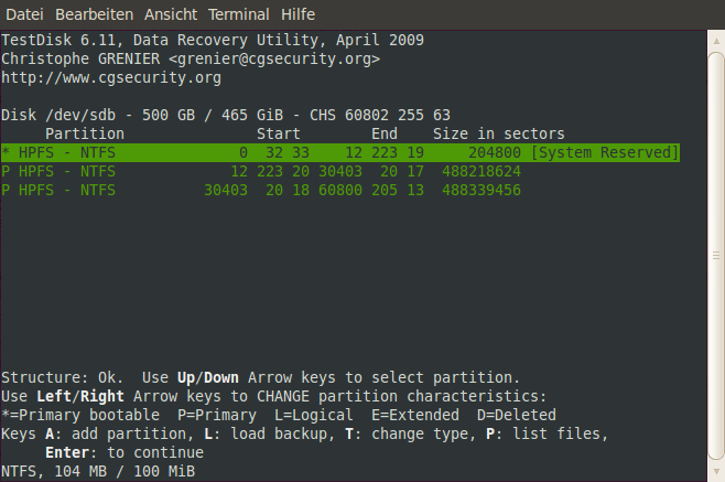 testdisk2-png.199593