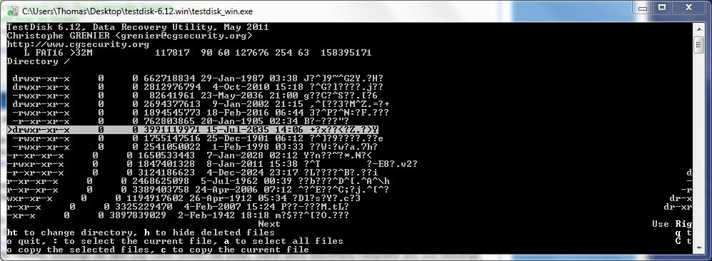 testdisk3-jpg.241802