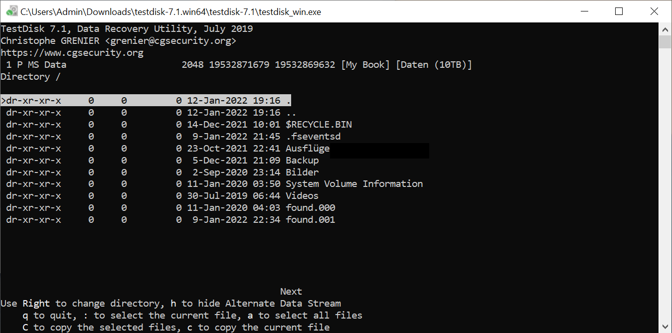 testdisk_win_fArAuri0Uc (2).png