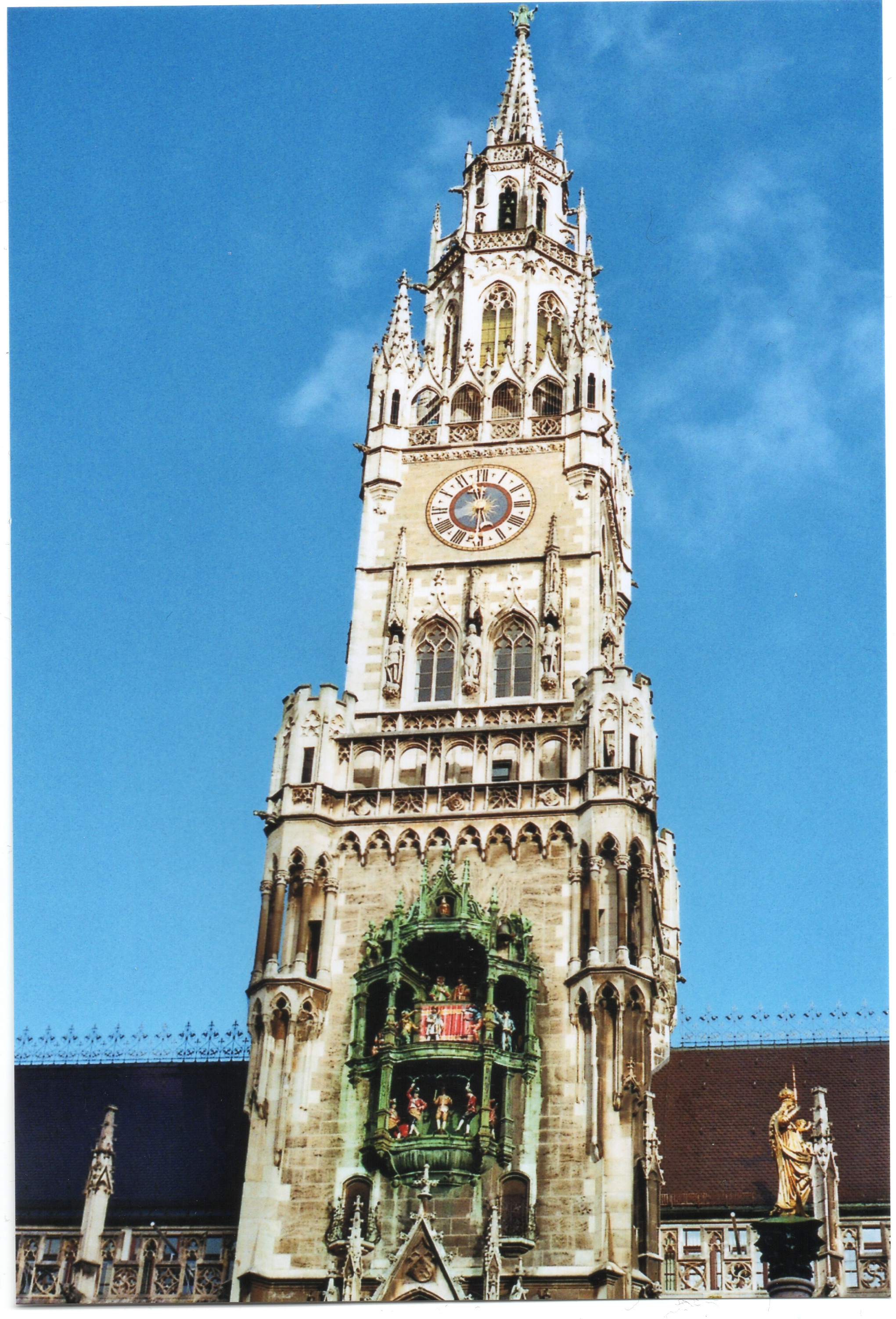 Testfoto Nikon F601 006.jpg