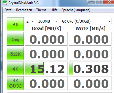 testklein-png.279942