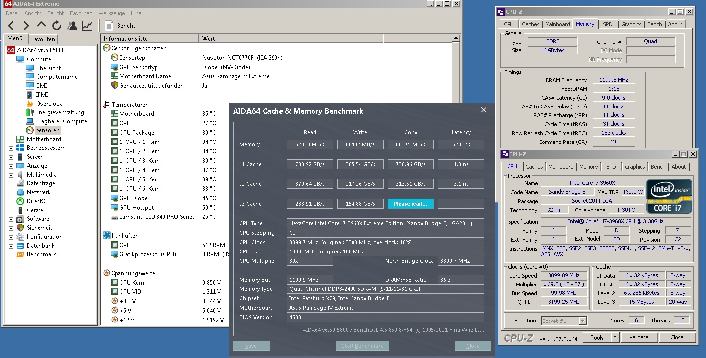 Testlauf X79 Win7.jpg