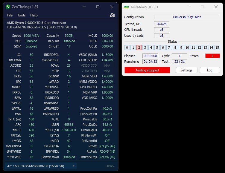 TestMem5 10 failed.jpg