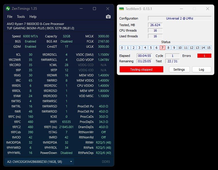 TestMem5 11 failed.jpg
