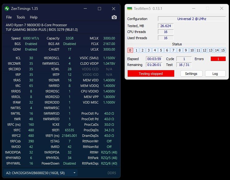 TestMem5 12 failed.jpg
