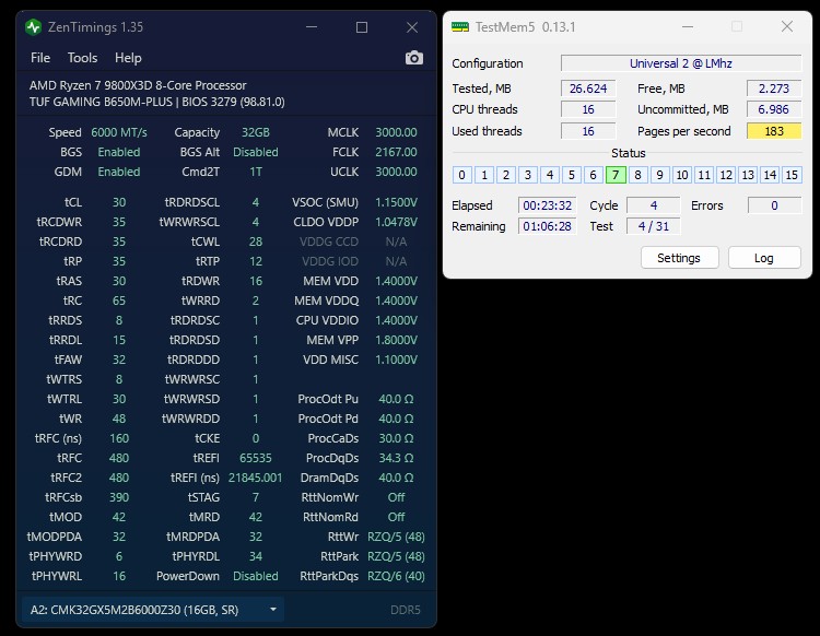 TestMem5 16 tRTP12.jpg
