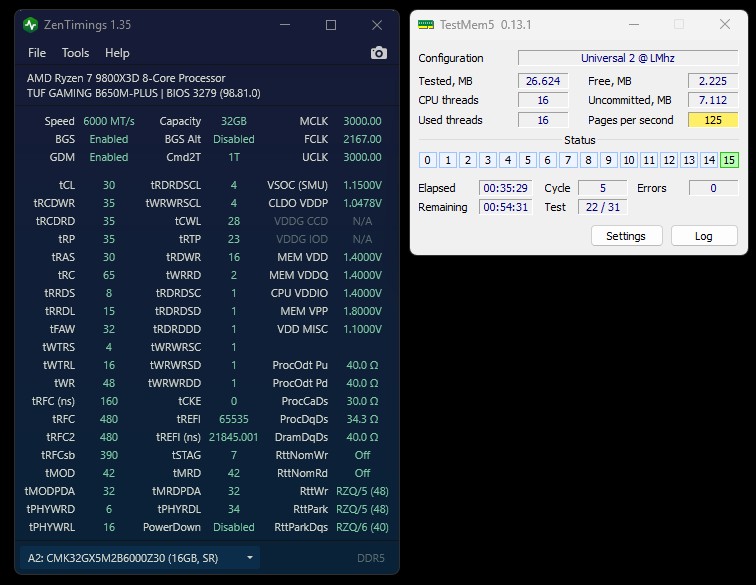 TestMem5 17 tWTRS4 tWTRL16.jpg