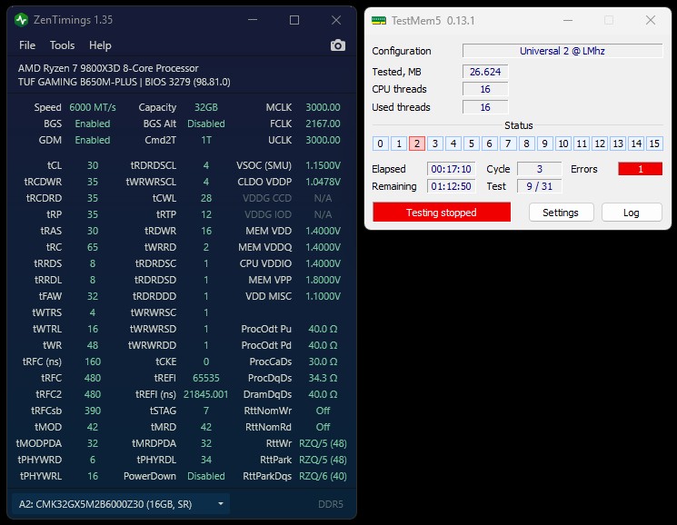 TestMem5 18 tRRDS 8 tRRDL8 tFAW32 tRTP12 tWTRS4 tWTRL16 failed.jpg