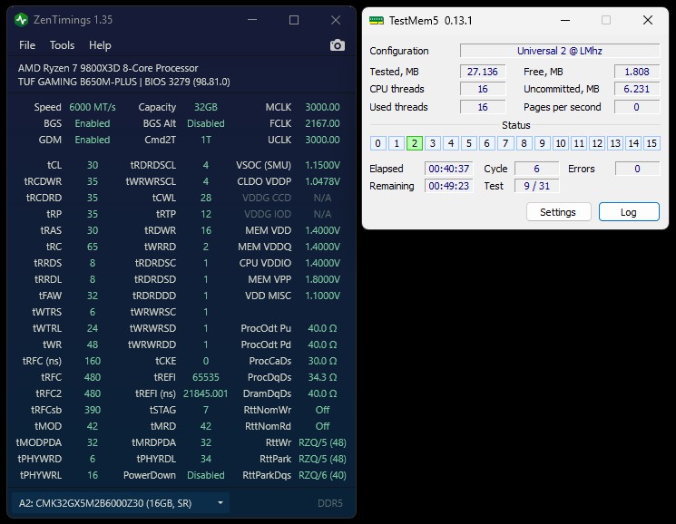 TestMem5 20 tRRDS 8 tRRDL8 tFAW32 tRTP12 tWTRS6 tWTRL24.jpg